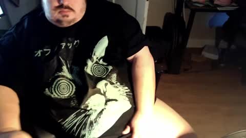 porkdaddy online show from 12, 2, 2025