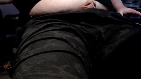 porkdaddy online show from 26, 9, 2025