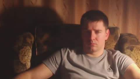 porn88s online show from 5, 2, 2025