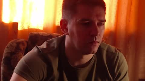 porn88s online show from 13, 4, 2026