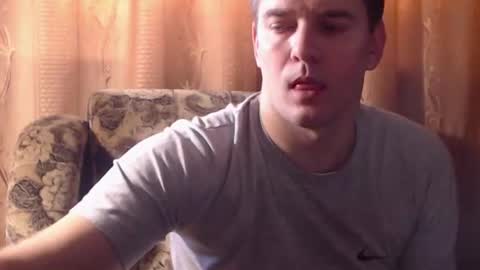 porn88s online show from 14, 7, 2026