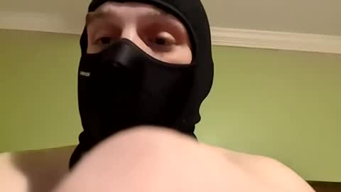 pornaccount3874 online show from 19, 5, 2026