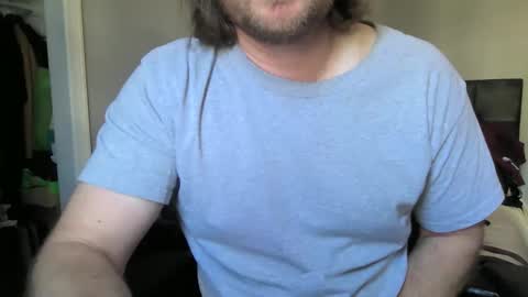 Snapshot of pornaddicted8 chatting on 14, 12, 2024 i heart porn online show from 14, 12, 2024