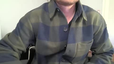 Snapshot of pornaddicted8 chatting on 2, 1, 2025 i heart porn online show from 2, 1, 2025