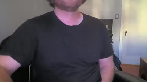 Snapshot of pornaddicted8 chatting on 3, 1, 2025 i heart porn online show from 3, 1, 2025