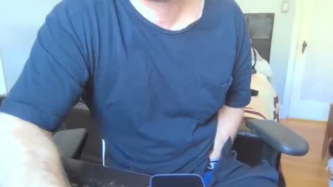 Snapshot of pornaddicted8 chatting on 12, 1, 2025 i heart porn online show from 12, 1, 2025