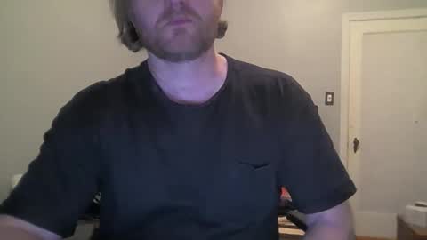 Snapshot of pornaddicted8 chatting on 14, 1, 2025 i heart porn online show from 14, 1, 2025