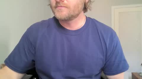 Snapshot of pornaddicted8 chatting on 27, 1, 2025 i heart porn online show from 27, 1, 2025