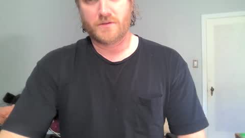 Snapshot of pornaddicted8 chatting on 3, 3, 2025 i heart porn online show from 3, 3, 2025