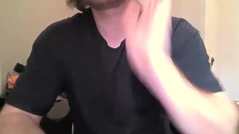 Snapshot of pornaddicted8 chatting on 4, 3, 2025 i heart porn online show from 4, 3, 2025