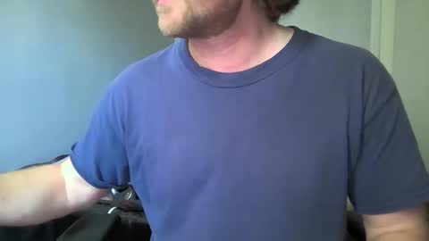 Snapshot of pornaddicted8 chatting on 15, 9, 2025 i heart porn online show from 15, 9, 2025