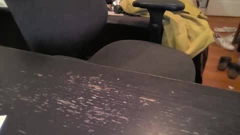 Snapshot of pornaddicted8 chatting on 16, 9, 2025 i heart porn online show from 16, 9, 2025