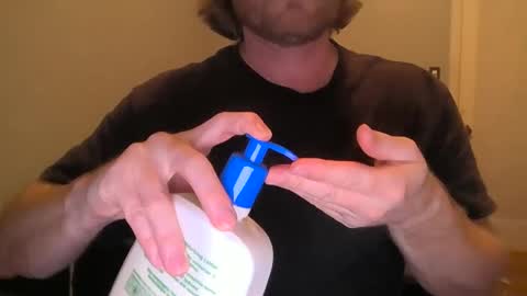 Snapshot of pornaddicted8 chatting on 19, 9, 2025 i heart porn online show from 19, 9, 2025