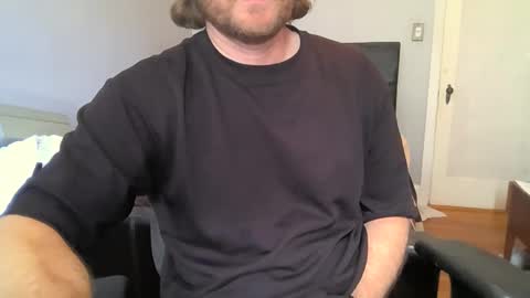 Snapshot of pornaddicted8 chatting on 22, 9, 2025 i heart porn online show from 22, 9, 2025