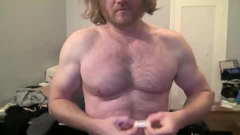 i heart porn online show from 23, 2, 2026