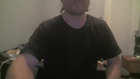 i heart porn online show from 23, 4, 2026