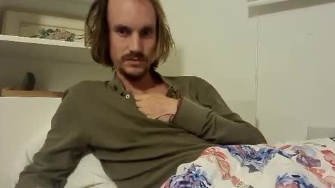 pornbuddy888 online show from 15, 6, 2026