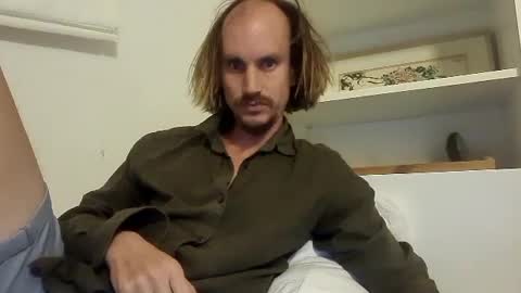 pornbuddy888 online show from 16, 6, 2026