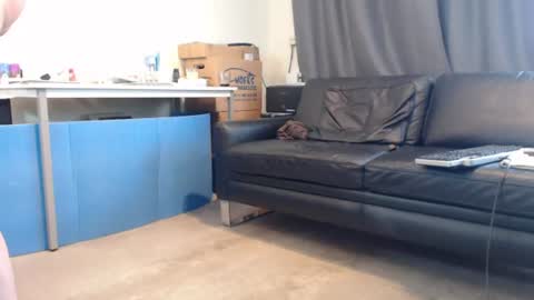 Snapshot of porncock79 chatting on 10, 6, 2026 porncock79 online show from 10, 6, 2026