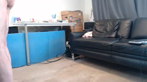 Snapshot of porncock79 chatting on 12, 6, 2026 porncock79 online show from 12, 6, 2026