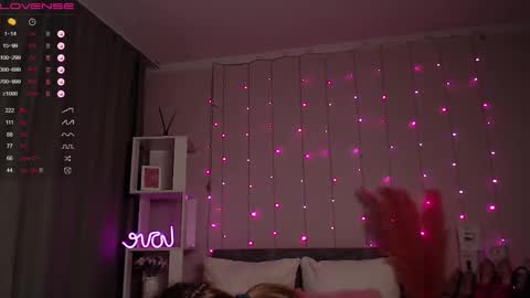 Masha  online show from 3, 2, 2026