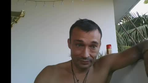 Snapshot of pornojedigoa chatting on 29, 12, 2024 Koko Lar online show from 29, 12, 2024