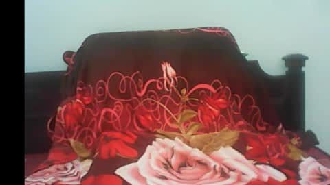 Snapshot of pornojedigoa chatting on 4, 1, 2025 Koko Lar online show from 4, 1, 2025