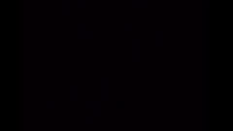 Snapshot of pornojedigoa chatting on 29, 1, 2025 Koko Lar online show from 29, 1, 2025