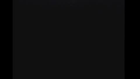 Snapshot of pornojedigoa chatting on 29, 1, 2025 Koko Lar online show from 29, 1, 2025