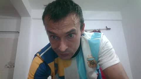 Koko Lar online show from 16, 2, 2026