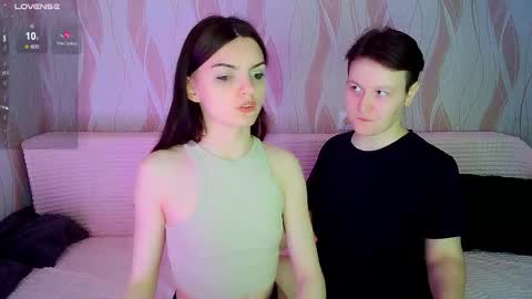 Ana and Tati online show from 29, 10, 2025