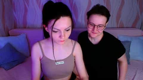 Snapshot of pornostendup chatting on 30, 5, 2026 Ana and Tati online show from 30, 5, 2026