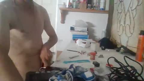 pornstardick666 online show from 30, 4, 2026