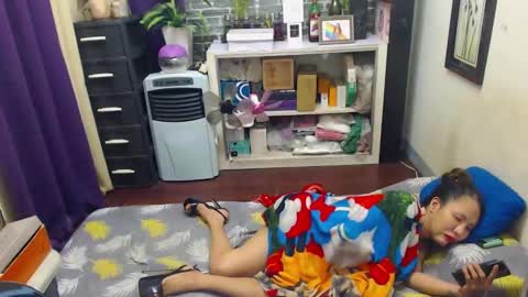 DivaGray online show from 17, 9, 2025