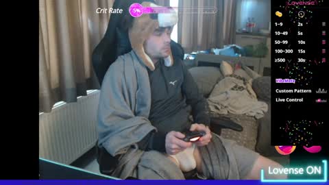 shane online show from 2, 2, 2025