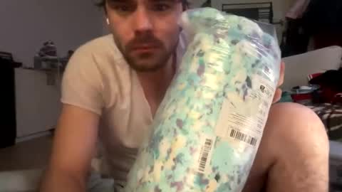 shane online show from 13, 1, 2026