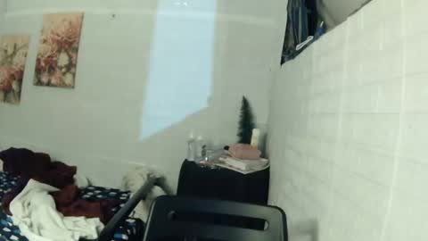 Snapshot of pornstarshaina chatting on 3, 1, 2025 pornstarshaina online show from 3, 1, 2025