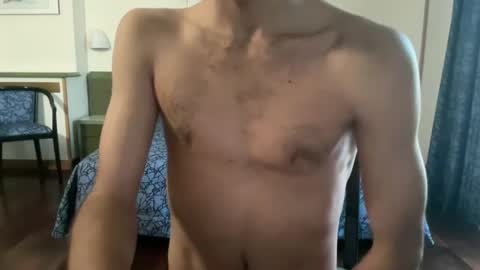 porntoyndr2 online show from 28, 12, 2024