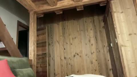 porntoyndr2 online show from 13, 1, 2025