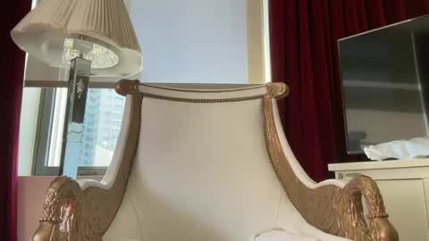 porntoyndr2 online show from 10, 3, 2025