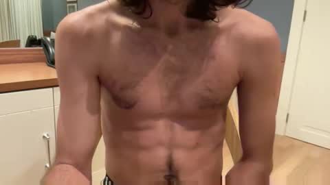 porntoyndr2 online show from 11, 10, 2025