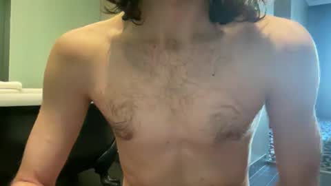 porntoyndr2 online show from 25, 4, 2026