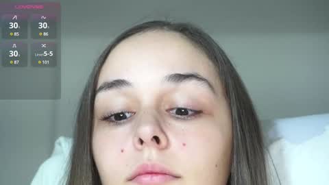 Snapshot of pornxxxcouple chatting on 20, 1, 2025    online show from 20, 1, 2025