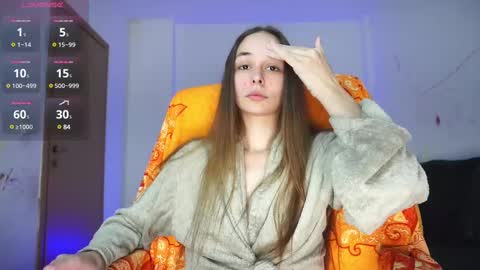 Snapshot of pornxxxcouple chatting on 12, 2, 2025    online show from 12, 2, 2025