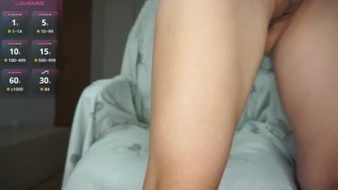 Snapshot of pornxxxcouple chatting on 22, 9, 2025    online show from 22, 9, 2025