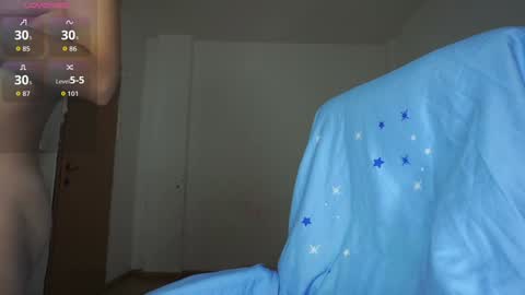 Snapshot of pornxxxcouple chatting on 13, 10, 2025    online show from 13, 10, 2025