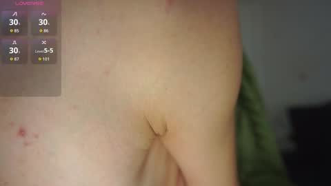 Snapshot of pornxxxcouple chatting on 25, 10, 2025    online show from 25, 10, 2025