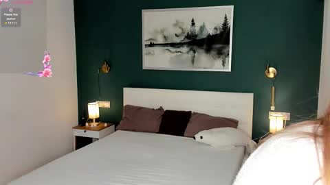 Elizabeth online show from 3, 11, 2025