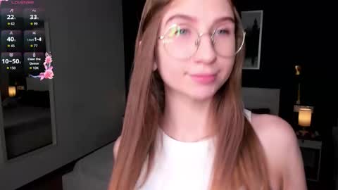 Elizabeth online show from 17, 11, 2025