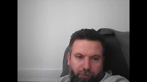 porw23 online show from 23, 12, 2024